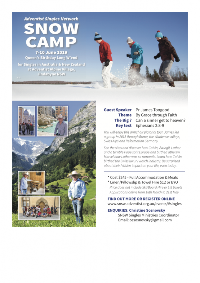 SinglesSnowCamp-SNSW-7-10-June-20193-724x1024_77.png