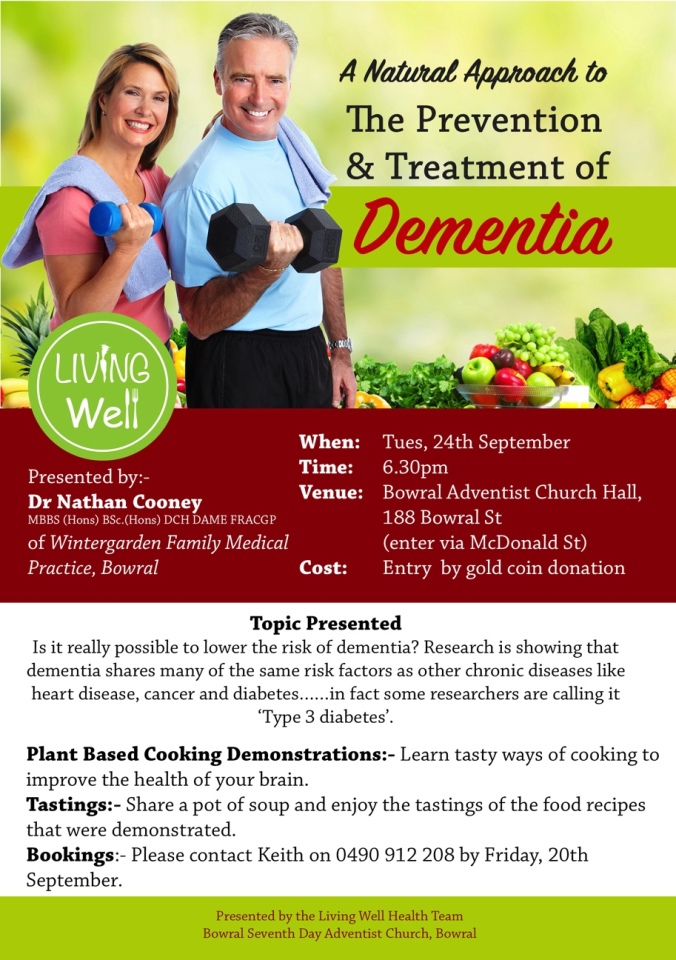 Dementia-flyer-image.jpg